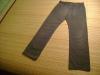 Zara jeans klnleges vszon nadrg 32 Lerazva 2013