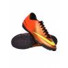 Nike MERCURIAL VIKTORY IV TF frfi foci cip