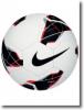 Nike foci labda-NIKE STRIKE