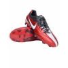 Nike T90 Strike IV FG Piros Foci cip vsrls