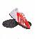 Adidas F10 TRX TF Fehr Foci cip rak