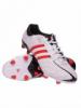 Adidas adipure 11Pro TRX FG Foci cip (Fehr, 45