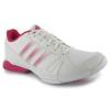 Adidas Sumbrah 2 ni cip / fehr-pink