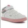Lonsdale Canons lny cip / fehr-pink