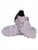 Nike TIEMPO MYSTIC IV FG Foci cip (Fehr, 43)