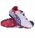 Puma V6.11 GC Jr Fehr Foci cip rak