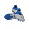 Puma PowerCat 4.12 FG Fehr Foci cip vsrls