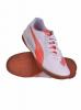 Puma Velize II IT Jr Fehr Foci cip