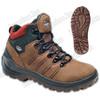 Panda MONVISO S3 SRC bakancs 0202001675