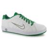 Nike Court Tradition 2 cip / fehr-zld