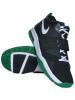 Nike AIR LEGACY 3 GS fi kosrlabda cip