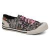 Rocket Dog Jazzin Lace-up Shoes for Women