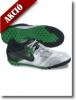 Nike gyerek műfüves futball cipő JR NIKE5 BOMBA