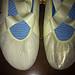 Nike balerina shoes 4