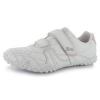 Lonsdale Fulham Trainers ni cip / fehr-pink