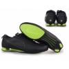 Frfi Nike Shox R3 cip fekete zld elad Online