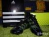 Adidas Predator stoplis cip elad