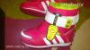 Adidas foci cip stopli eredeti br 38-as