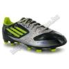 Adidas F10 TRX FG Football Boots gyerek cip