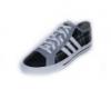 Adidas cip frfi COURT COLORS PR