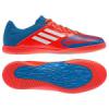 Adidas Speed Kick- adidas cip