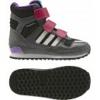 Adidas Originals ZX Winter Lny Tli Cip (Szrke-Lila-Pink) G95923