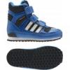 Adidas Originals ZX Winter Fi Tli Cip (Kk-Fekete) G95923