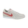 Nike cip Field Trainer Textile