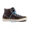 CONVERSE magasszr frfi sportcip