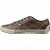 Helly Hansen Pina Leather Low cip