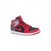 Nike cip Air Jordan 1 Mid