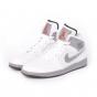Nike Air Jordan 1 Retro 89 599873-104 cip