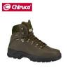 Raichle Gore-TEX bakancs 36_os