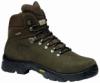 Olcsn j Elefanten barna blelt gore-tex bakancs 27, 29-es