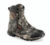 RedHead Ridge Stalker GORE-TEX bakancs