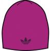 Adidas AC Logo Beanie Original Felntt Kttt Sapka (Pink) P02286
