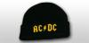 AC/DC tli sapka