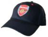Arsenal FC baseball sapka ShopSport hu