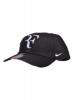 Nike RF HYBRID CAP frfi baseball sapka
