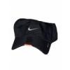 Nike FEATHER LIGHT CAP frfi baseball sapka