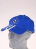 Adidas HAMBURG CAP Kk Baseball sapka