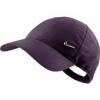 Nike unisex baseball sapka-METAL SWOOSH CAP