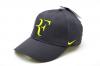 2012 Counter francia nyílt , Nike Roger Federer RF Hybrid Hat Federer a tenisz az a sapka sapka