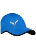 Nike Rafa Bull Logo Hat , kk Nadal 2011 Francia Open tenisz sapka kalap