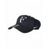 Nike RF HYBRID CAP frfi baseball sapka