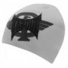 Tapout Pull Down frfi sapka