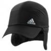 Adidas Cp Convertible Cap Tli Baseball Sapka (Fekete) G70616
