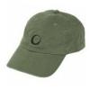 Gardner - BASEBALL CAP (GREEN) - baseball sapka