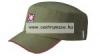  CCMoore Army Cap New - katonai jelleg sapka (2826070286674)