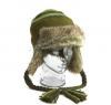 Trakker Chunky Knit Inca Hat -Megkts Tlisapka